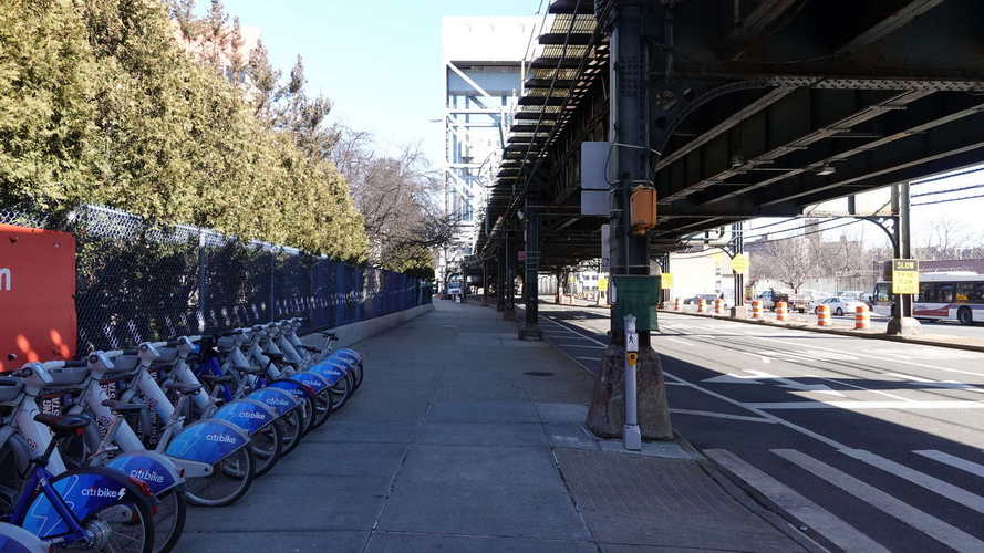 NYC_2024-02-03 11-34-17_RX_06974